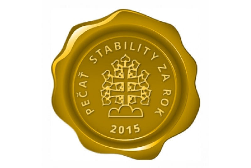 Certifikáty Certifikáty