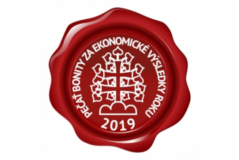 Certifikáty Certifikáty